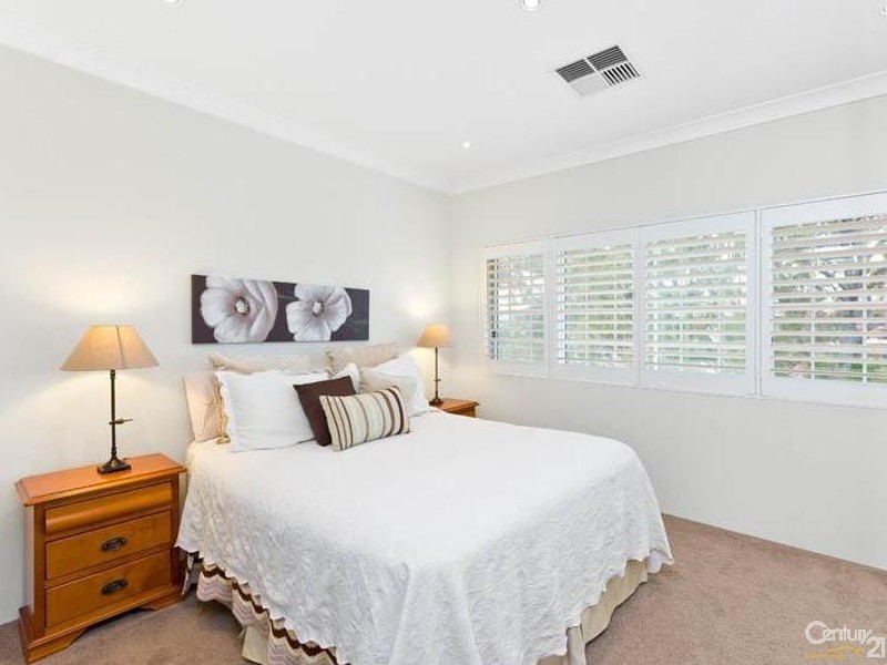 12/4  Bruce Street, Brighton-le-sands NSW 2216