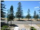267 The Grand Parade, Ramsgate Beach NSW 2217