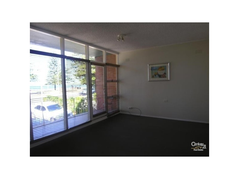 267 The Grand Parade, Ramsgate Beach NSW 2217