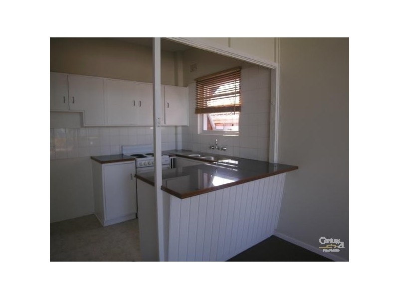 267 The Grand Parade, Ramsgate Beach NSW 2217