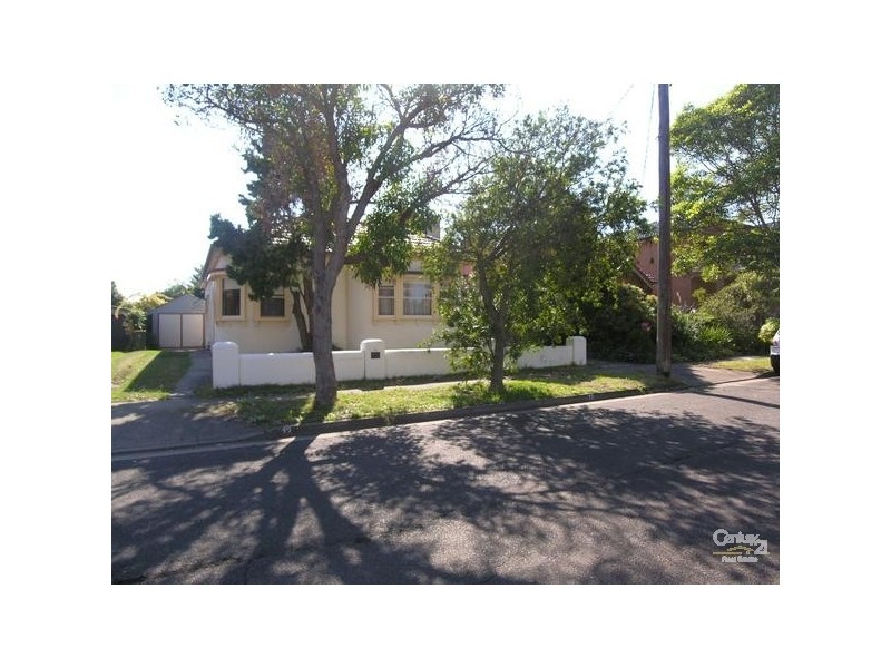 12 Carinya, Brighton-le-sands NSW 2216