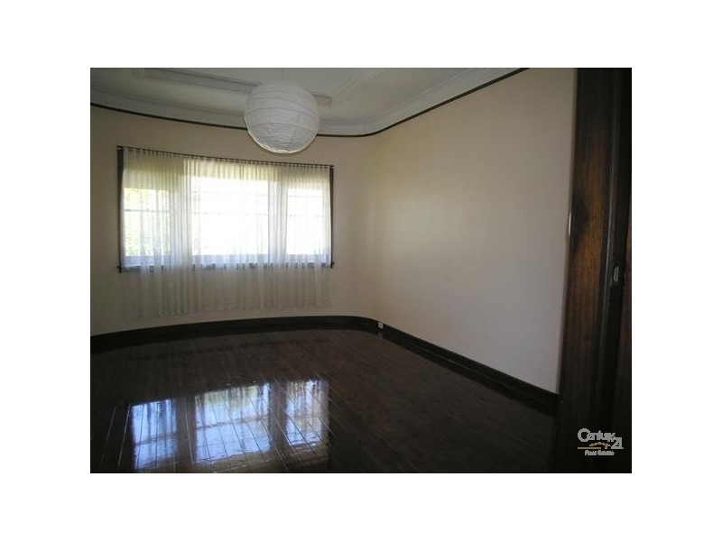 12 Carinya, Brighton-le-sands NSW 2216