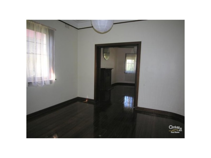 12 Carinya, Brighton-le-sands NSW 2216