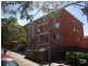 11/16-22 Guinea Street, Kogarah NSW 2217