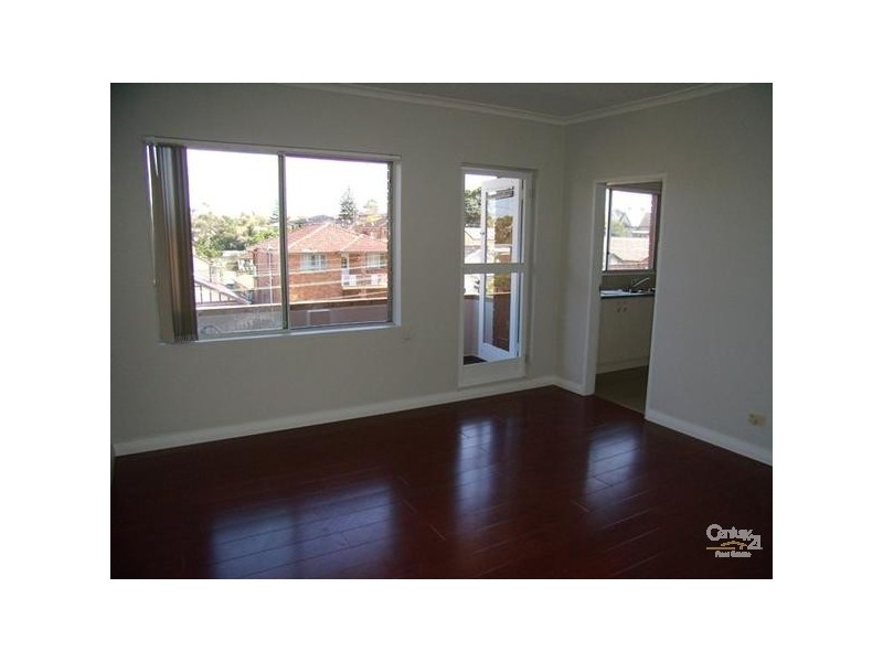 11/16-22 Guinea Street, Kogarah NSW 2217