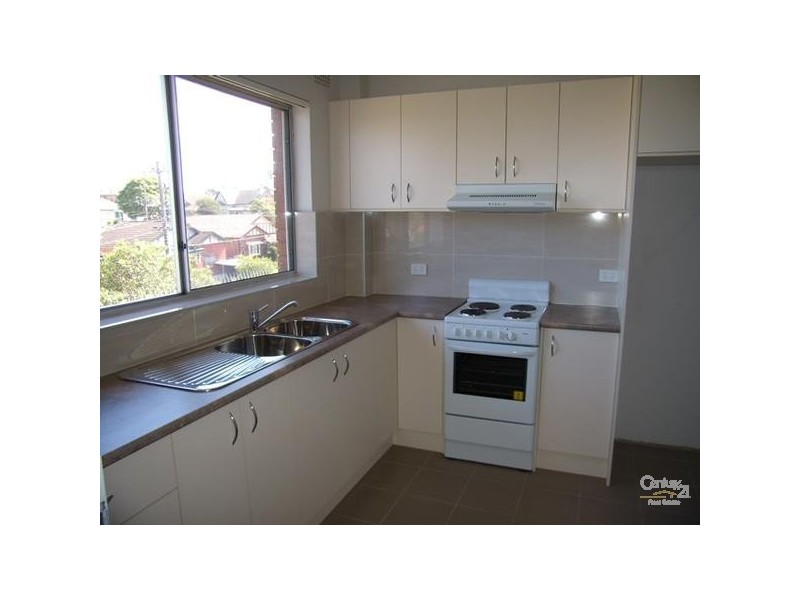 11/16-22 Guinea Street, Kogarah NSW 2217