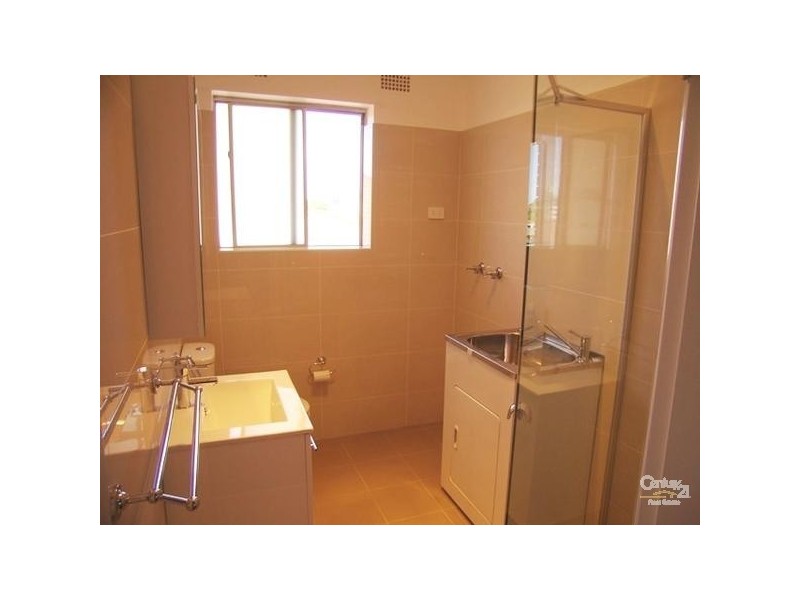 11/16-22 Guinea Street, Kogarah NSW 2217