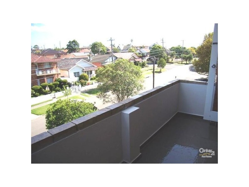 11/16-22 Guinea Street, Kogarah NSW 2217