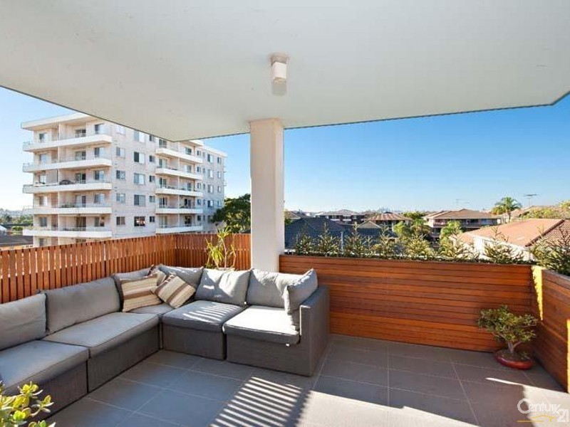 14/13 Princess Street, Brighton-le-sands NSW 2216