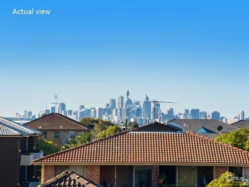 14/13 Princess Street, Brighton-le-sands NSW 2216