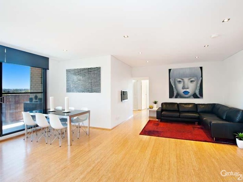 14/13 Princess Street, Brighton-le-sands NSW 2216