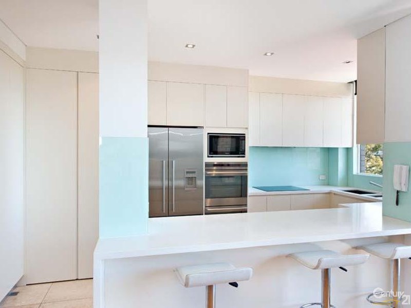 14/13 Princess Street, Brighton-le-sands NSW 2216