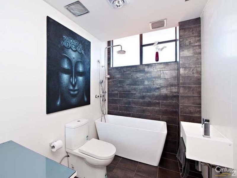 14/13 Princess Street, Brighton-le-sands NSW 2216