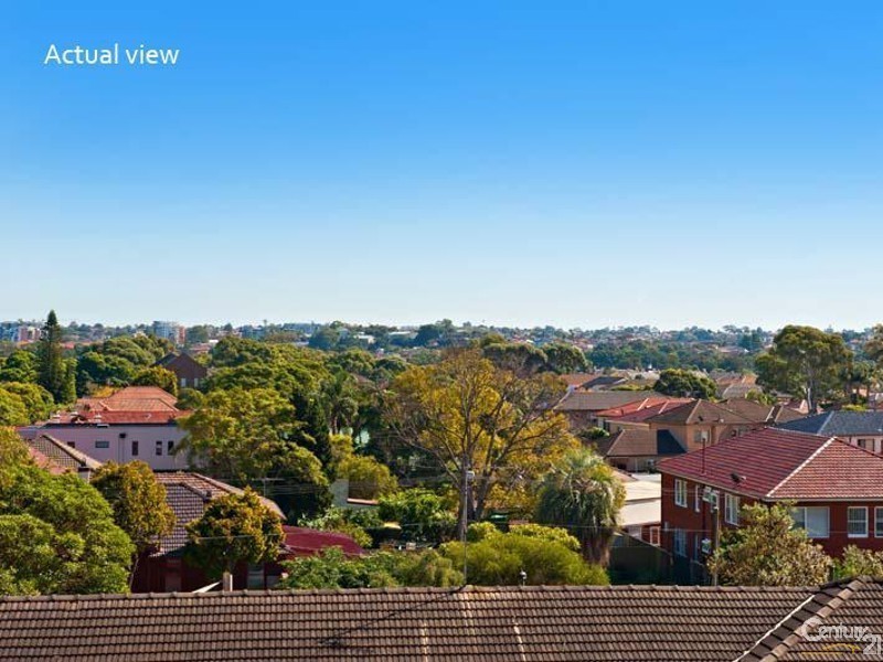 14/13 Princess Street, Brighton-le-sands NSW 2216