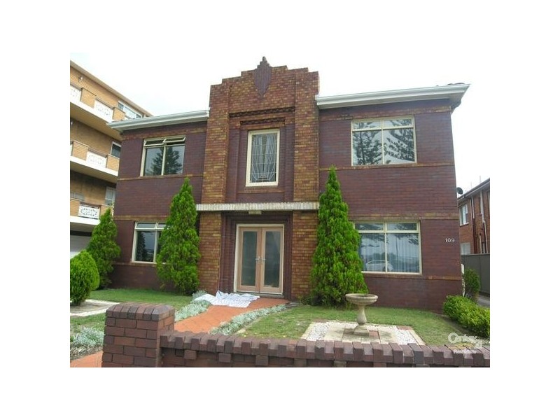 109 The Grand Parade, Brighton-le-sands NSW 2216