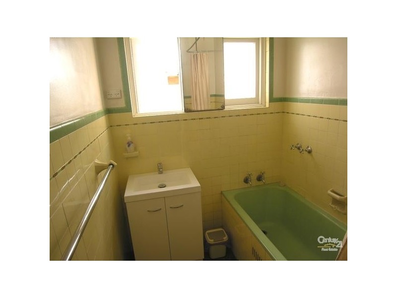 109 The Grand Parade, Brighton-le-sands NSW 2216