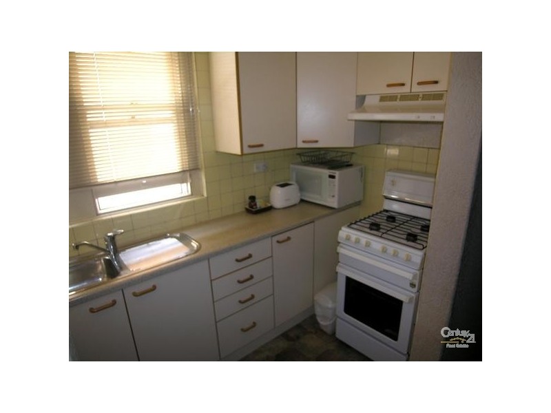 109 The Grand Parade, Brighton-le-sands NSW 2216