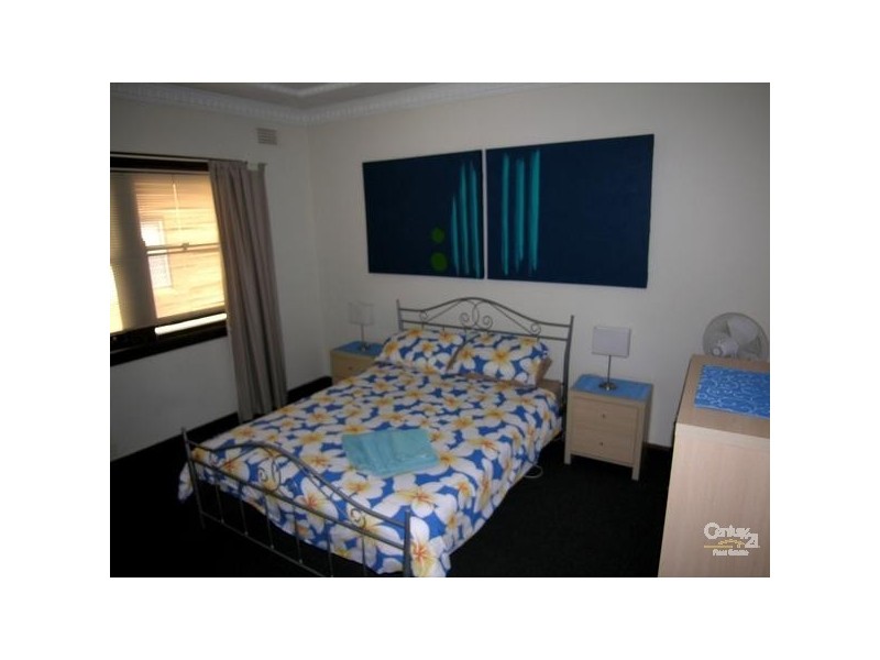 109 The Grand Parade, Brighton-le-sands NSW 2216