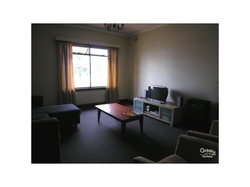 109 The Grand Parade, Brighton-le-sands NSW 2216