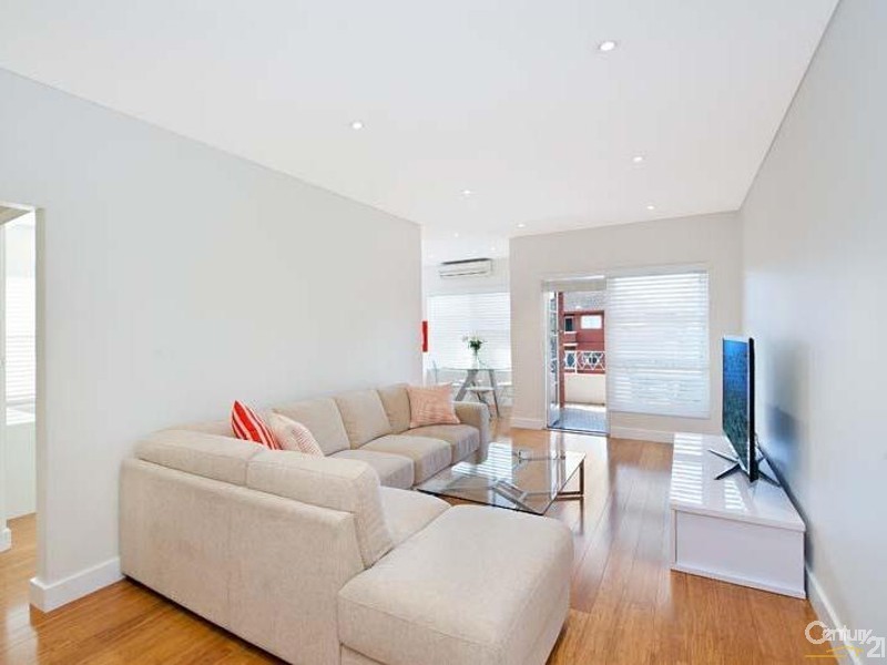 9/53-55 Kings Road, Brighton-le-sands NSW 2216
