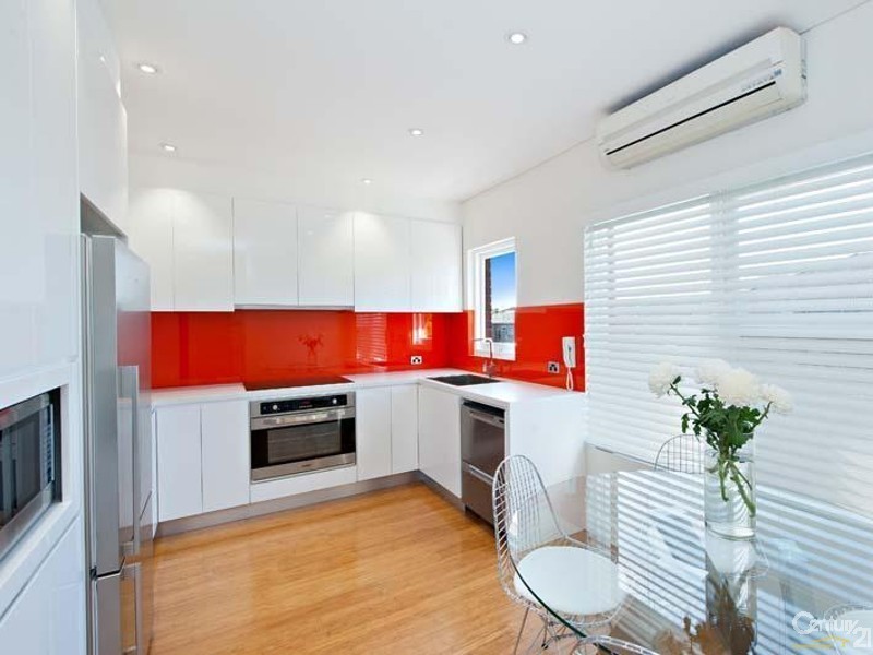 9/53-55 Kings Road, Brighton-le-sands NSW 2216