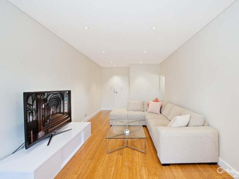 9/53-55 Kings Road, Brighton-le-sands NSW 2216