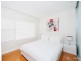 9/53-55 Kings Road, Brighton-le-sands NSW 2216