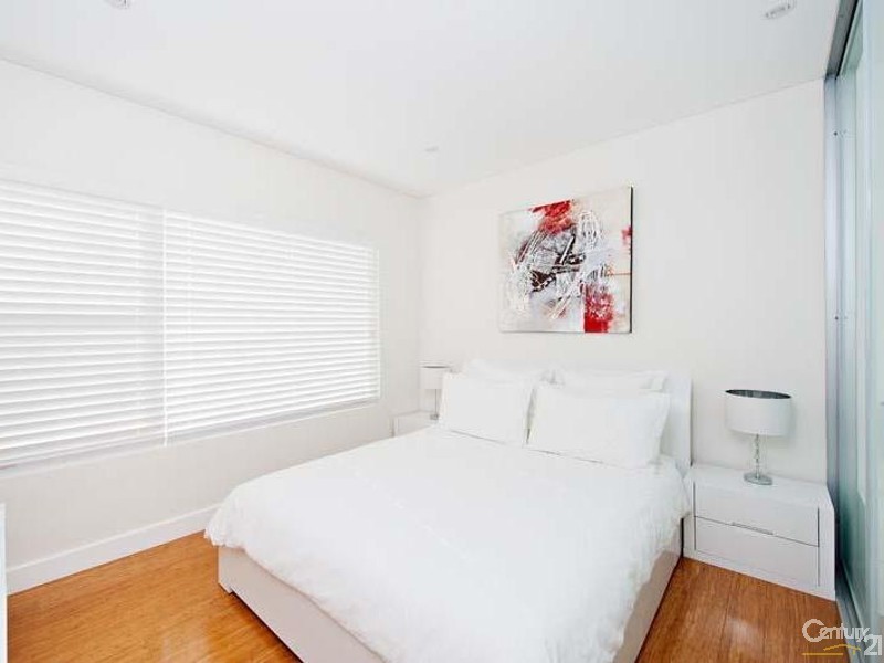 9/53-55 Kings Road, Brighton-le-sands NSW 2216