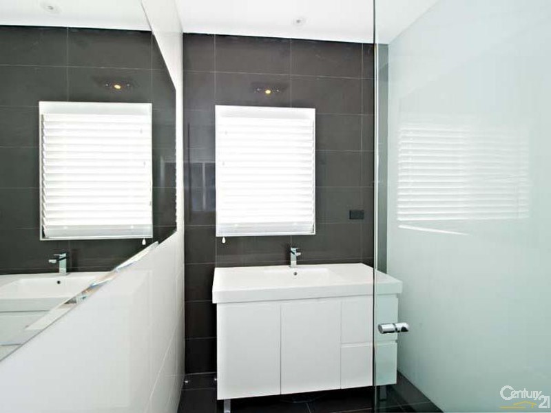 9/53-55 Kings Road, Brighton-le-sands NSW 2216