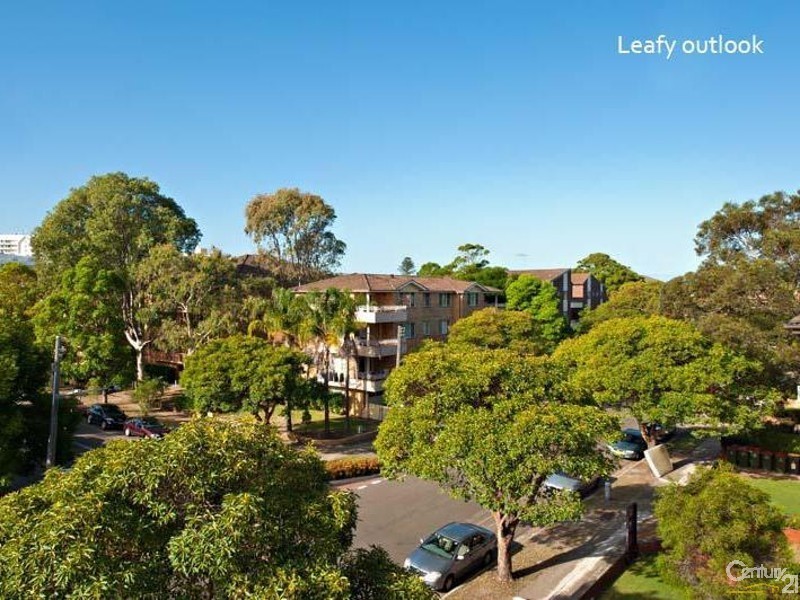 9/53-55 Kings Road, Brighton-le-sands NSW 2216