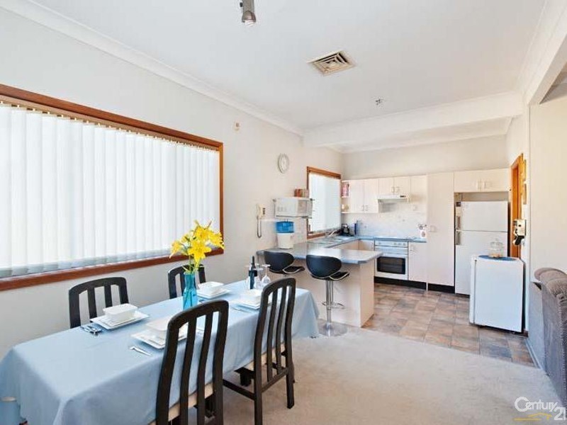 2 Wycombe Avenue, Brighton-le-sands NSW 2216