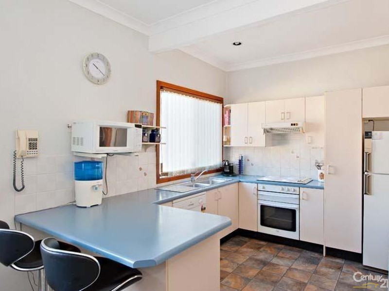 2 Wycombe Avenue, Brighton-le-sands NSW 2216