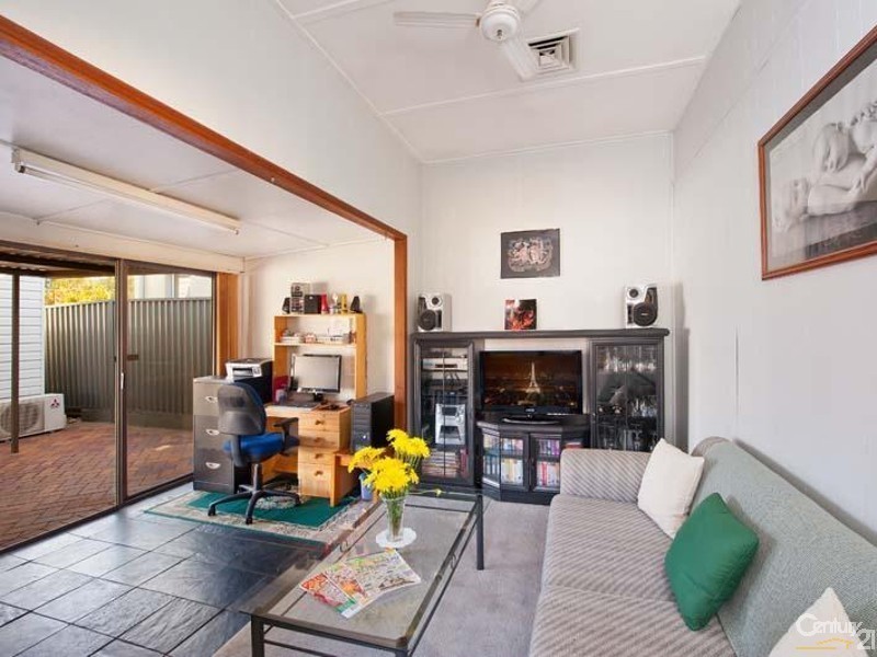 2 Wycombe Avenue, Brighton-le-sands NSW 2216