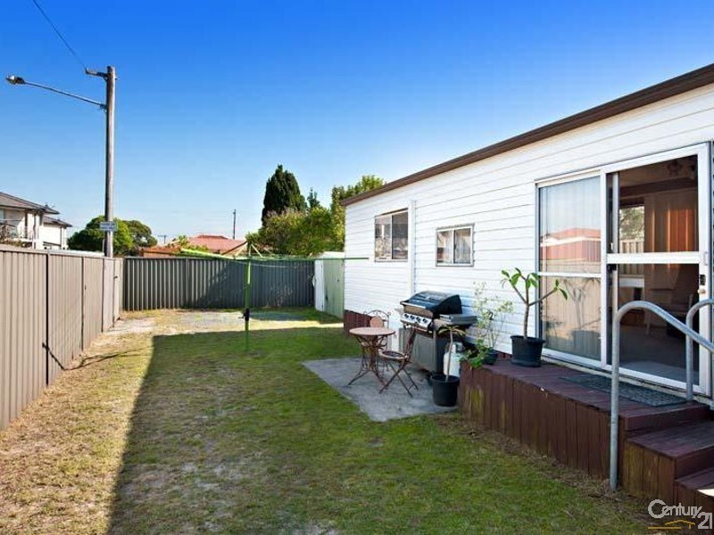 2 Wycombe Avenue, Brighton-le-sands NSW 2216