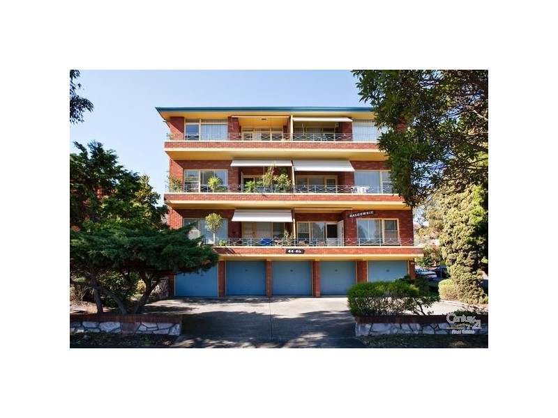 14 Crawford Road, Brighton-le-sands NSW 2216