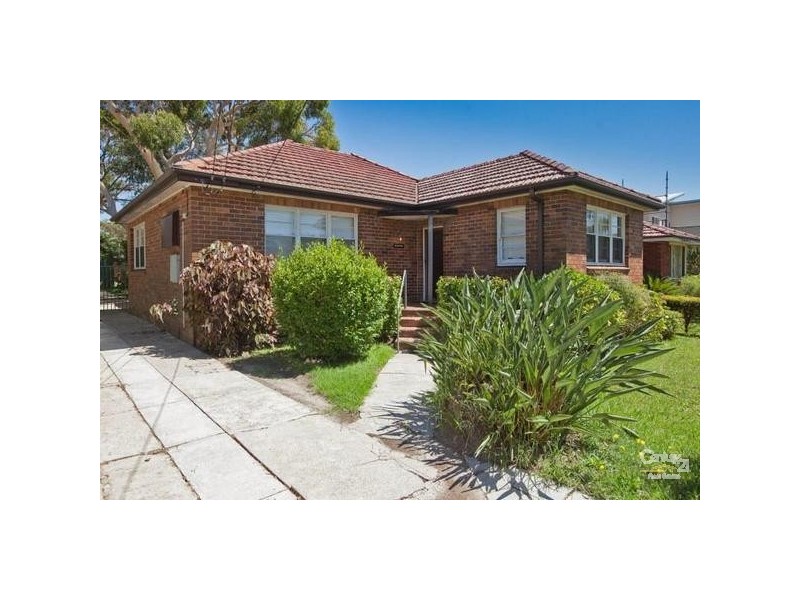 17 Warrington Avenue, Caringbah NSW 2229