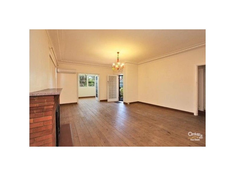 17 Warrington Avenue, Caringbah NSW 2229