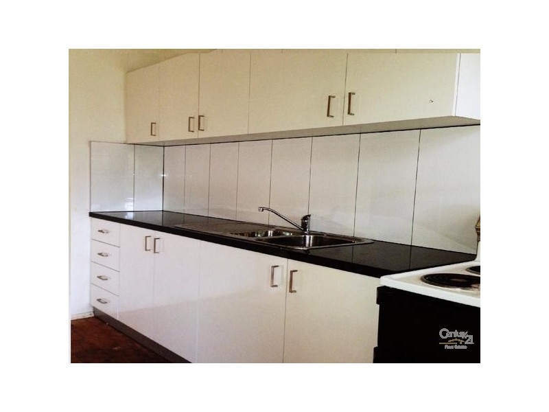 17 Warrington Avenue, Caringbah NSW 2229