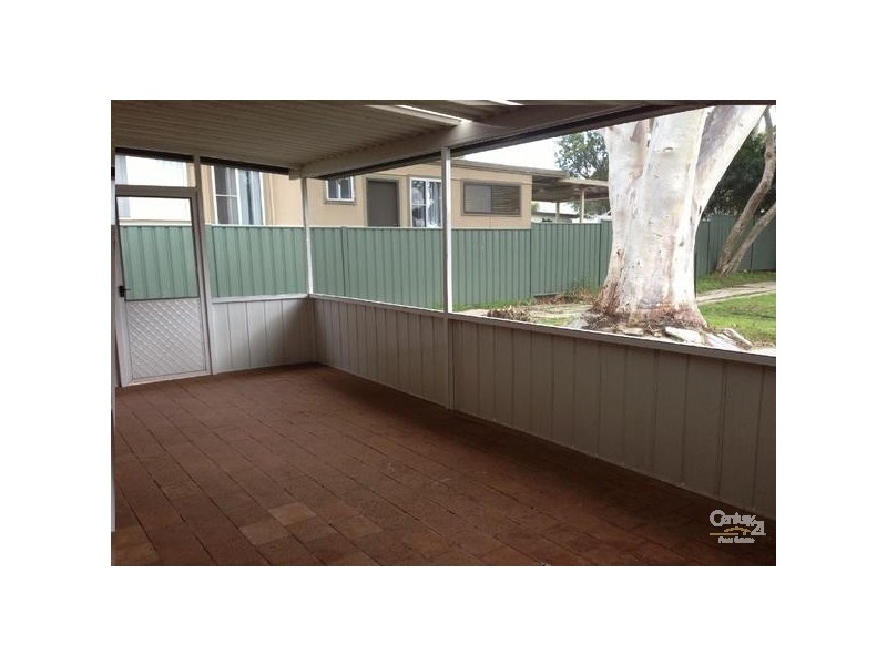 17 Warrington Avenue, Caringbah NSW 2229