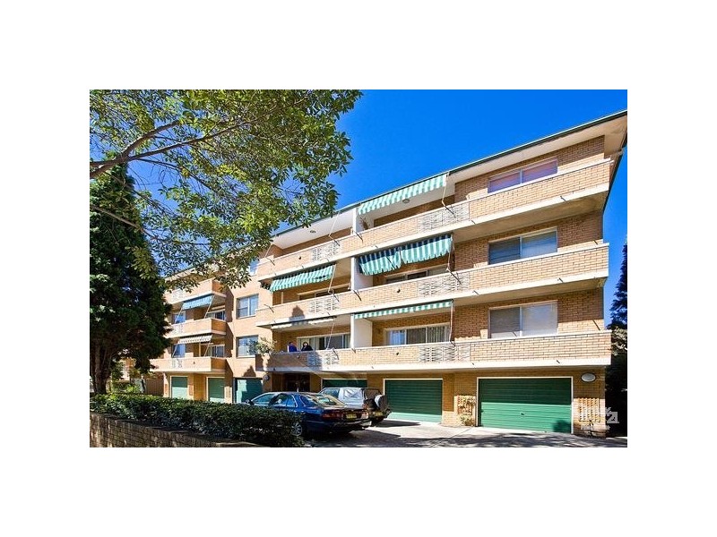 6-8 Queens Road, Brighton-le-sands NSW 2216