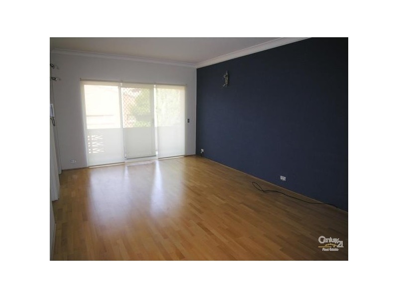 6-8 Queens Road, Brighton-le-sands NSW 2216