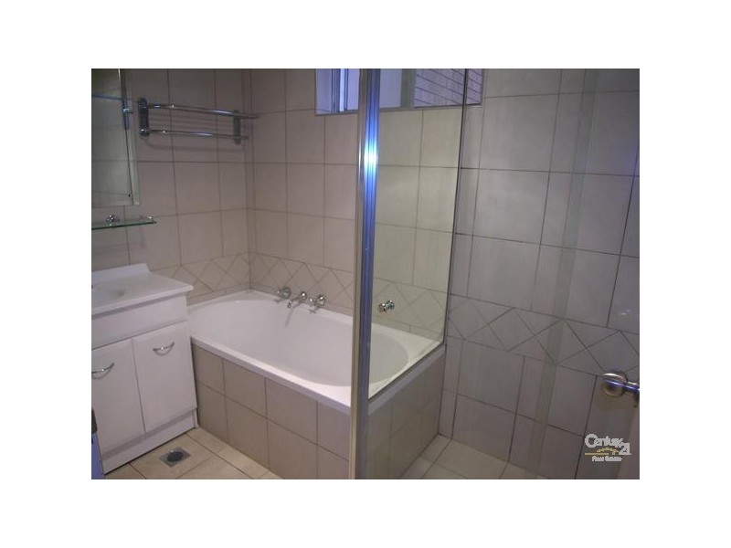 6-8 Queens Road, Brighton-le-sands NSW 2216