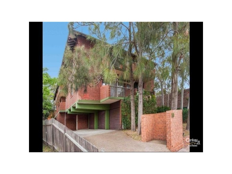 318 King Street, Mascot NSW 2020