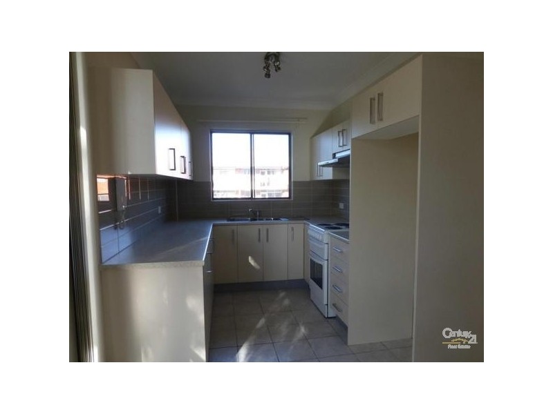 318 King Street, Mascot NSW 2020