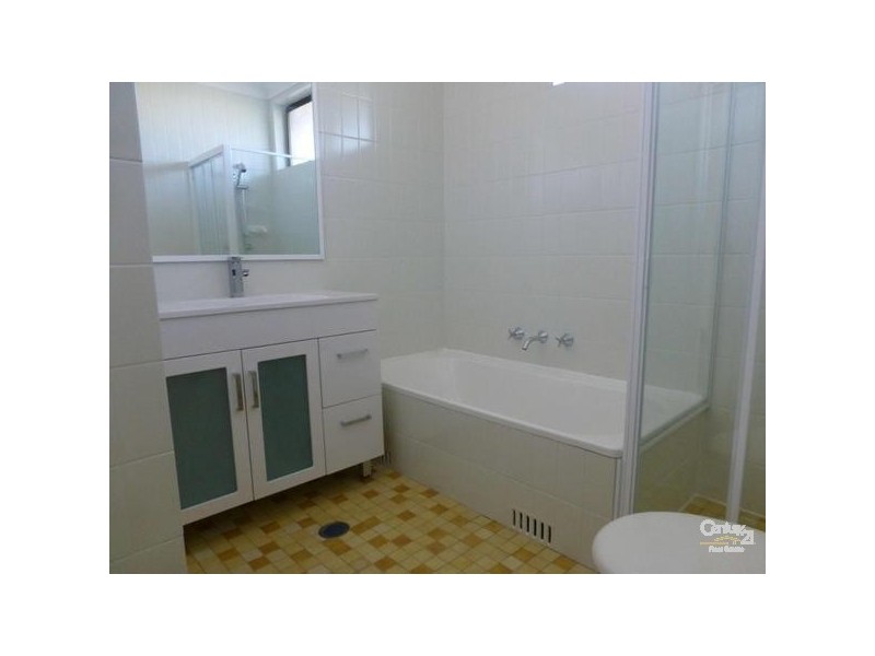 318 King Street, Mascot NSW 2020