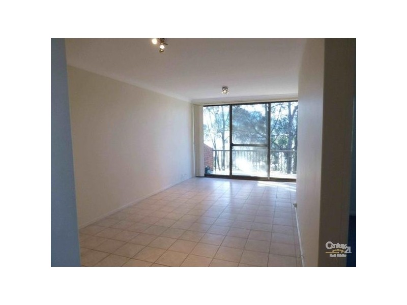 318 King Street, Mascot NSW 2020