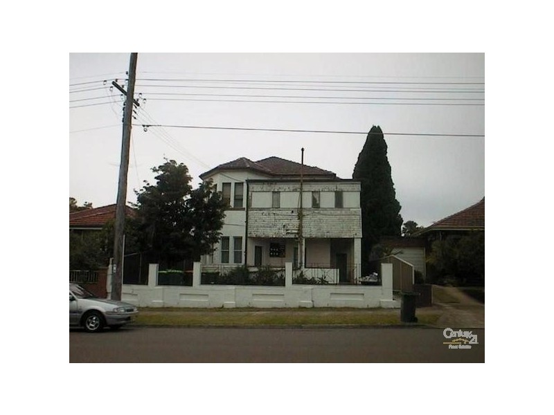 36 Bassett Street, Hurstville NSW 2220