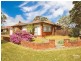 1 Fleming Street, Beverly Hills NSW 2209