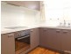 1 Fleming Street, Beverly Hills NSW 2209