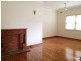 1 Fleming Street, Beverly Hills NSW 2209
